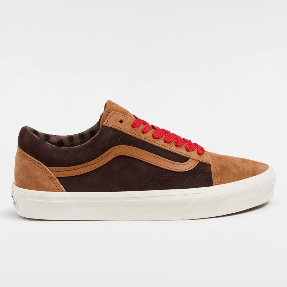 Vans old skool
Brand new ๐ฅ - Picture 6 of 6